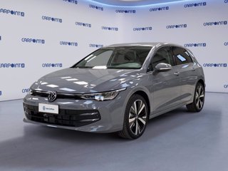 VOLKSWAGEN Golf 2.0 tdi edition plus 115cv 0