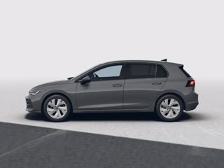 VOLKSWAGEN Golf 2.0 tdi edition plus 115cv 1