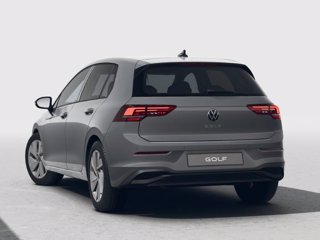 VOLKSWAGEN Golf 2.0 tdi edition plus 115cv 2