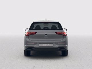 VOLKSWAGEN Golf 2.0 tdi edition plus 115cv 3