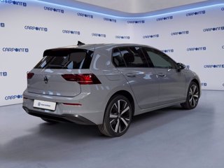 VOLKSWAGEN Golf 2.0 tdi edition plus 115cv 5