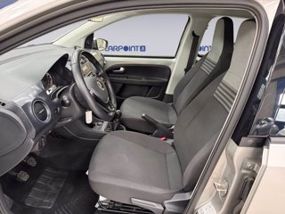 VOLKSWAGEN Up! 5p 1.0 evo move up! 65cv 9