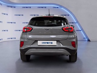 FORD Puma 1.0 ecoboost h titanium s&s 125cv 3