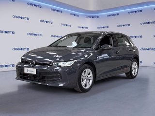 VOLKSWAGEN Golf 2.0 tdi life 115cv