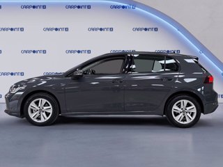 VOLKSWAGEN Golf 2.0 tdi life 115cv 2