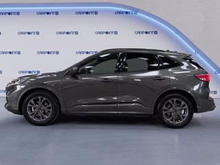 FORD Kuga 2.5 full hybrid st-line x 2wd 190cv cvt 1