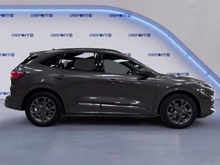 FORD Kuga 2.5 full hybrid st-line x 2wd 190cv cvt 5