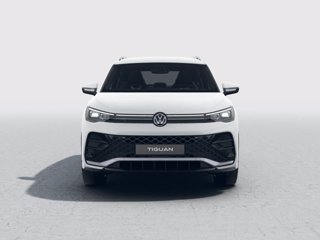 VOLKSWAGEN Tiguan 1.5 tsi ehybrid r-line 204cv dsg 4