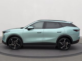 OMODA Omoda 7 shs-p 1.5 tgdi phev premium 1