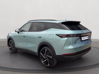 OMODA Omoda 7 shs-p 1.5 tgdi phev premium 2