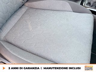 VOLKSWAGEN T-cross 1.0 tsi life 115cv dsg 8