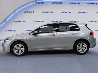 VOLKSWAGEN Golf 2.0 tdi life 115cv 2