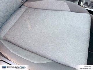 VOLKSWAGEN T-cross 1.0 tsi life 115cv dsg 7
