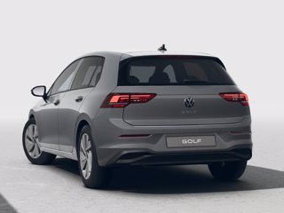 VOLKSWAGEN Golf 1.5 etsi edition plus 115cv dsg 2
