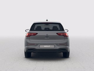 VOLKSWAGEN Golf 1.5 etsi edition plus 115cv dsg 3