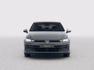 VOLKSWAGEN Golf 1.5 etsi edition plus 115cv dsg 4