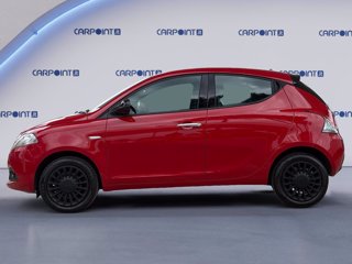 LANCIA Ypsilon 1.0 firefly hybrid gold s&s 70cv 1