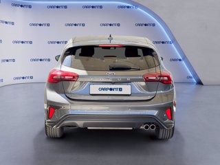 FORD Focus 1.0t ecoboost h st-line 125cv 3