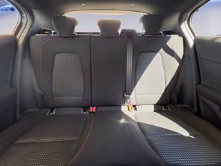 FORD Focus 1.0t ecoboost h st-line 125cv 8