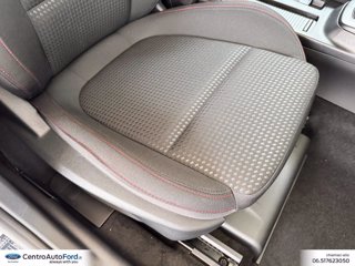 FORD Focus 1.0t ecoboost h st-line 125cv 7