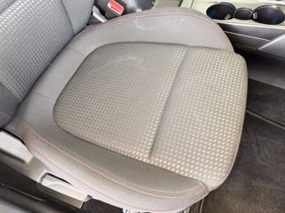 FORD Focus 1.5 ecoblue st-line 115cv auto 7