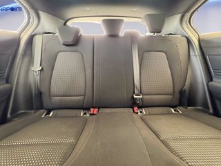 FORD Focus 1.5 ecoblue st-line 115cv auto 8