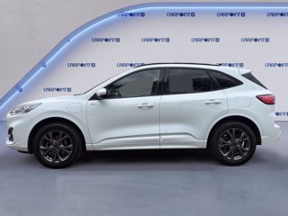 FORD Kuga 2.5 phev st-line 2wd 225cv cvt 2