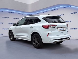 FORD Kuga 2.5 phev st-line 2wd 225cv cvt 3