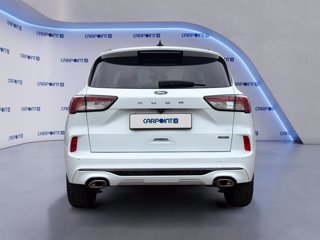 FORD Kuga 2.5 phev st-line 2wd 225cv cvt 4
