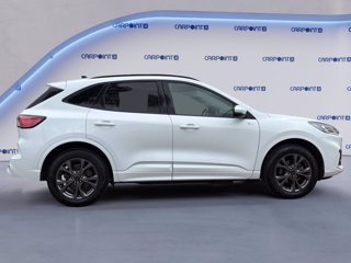 FORD Kuga 2.5 phev st-line 2wd 225cv cvt 6