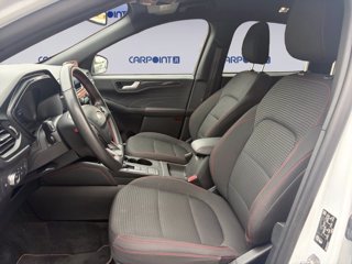 FORD Kuga 2.5 phev st-line 2wd 225cv cvt 9