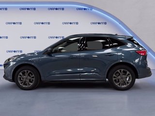 FORD Kuga 2.5 phev st-line 2wd 225cv cvt 1