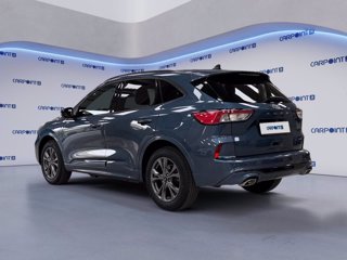 FORD Kuga 2.5 phev st-line 2wd 225cv cvt 2