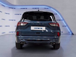 FORD Kuga 2.5 phev st-line 2wd 225cv cvt 3