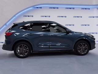 FORD Kuga 2.5 phev st-line 2wd 225cv cvt 5