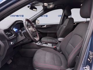 FORD Kuga 2.5 phev st-line 2wd 225cv cvt 8