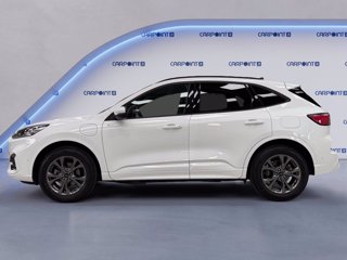 FORD Kuga 2.5 phev st-line x 2wd 225cv cvt 1