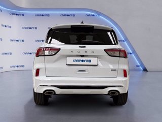 FORD Kuga 2.5 phev st-line x 2wd 225cv cvt 3