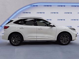 FORD Kuga 2.5 phev st-line x 2wd 225cv cvt 5