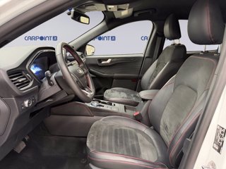 FORD Kuga 2.5 phev st-line x 2wd 225cv cvt 8