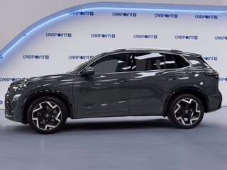 VOLKSWAGEN Tiguan 2.0 tdi r-line 150cv dsg 3