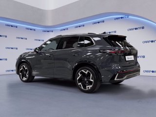 VOLKSWAGEN Tiguan 2.0 tdi r-line 150cv dsg 4