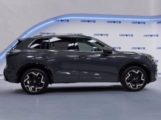 VOLKSWAGEN Tiguan 2.0 tdi r-line 150cv dsg 7