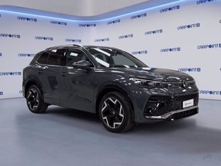 VOLKSWAGEN Tiguan 2.0 tdi r-line 150cv dsg 8