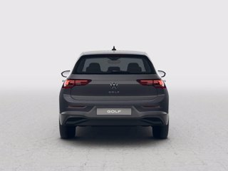 VOLKSWAGEN Golf 1.5 tsi edition plus 150cv 3