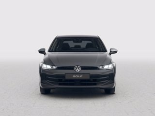 VOLKSWAGEN Golf 1.5 tsi edition plus 150cv 4