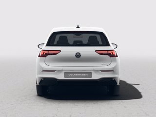VOLKSWAGEN Golf 2.0 tdi r-line 150cv dsg 3