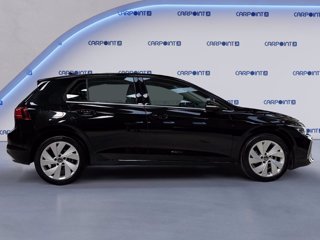 VOLKSWAGEN Golf 2.0 tdi style 150cv dsg 7