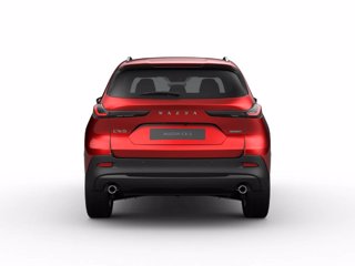 MAZDA Cx-5 2.5 mhev centre-line 2wd 141cv auto 3