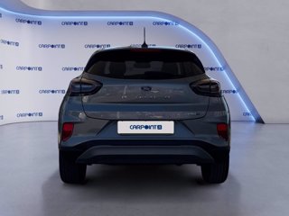 FORD Puma 1.0 ecoboost h titanium s&s 125cv 3